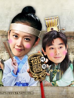 自行整理 清水由乃无水印原版7套合集[660P/7.69 GB]